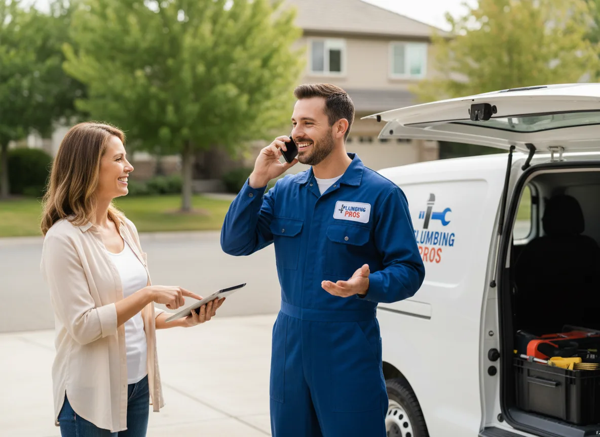 Water Heater Repair New Richmond, WV FAQs